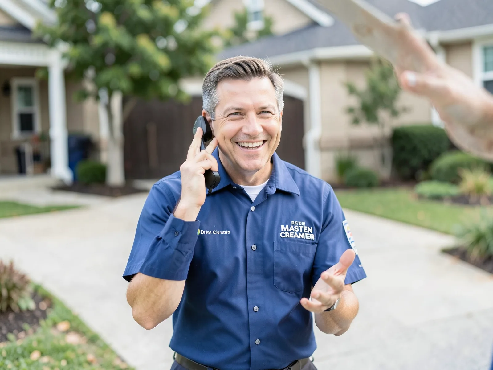 Drain Cleaning Chinquapin, NC FAQs